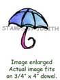 AAA-231-HK Umbrella